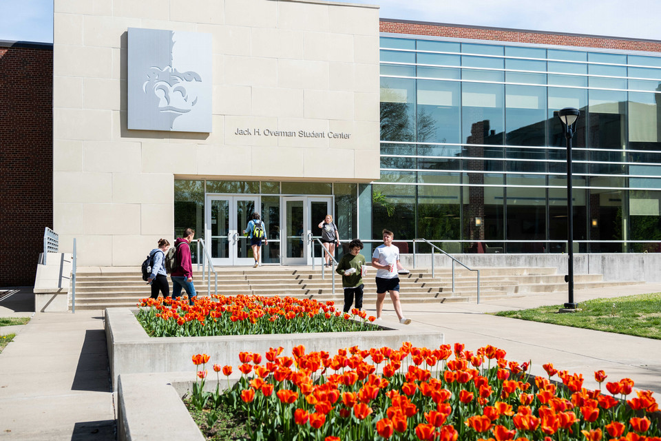 students-overman-student-center 960w