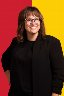 jaime-dalton-headshot 270w