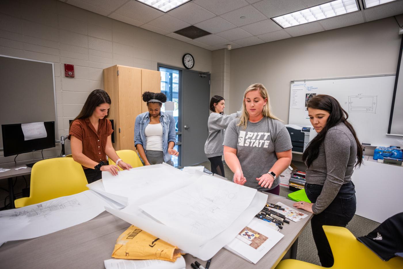 interior-design-major