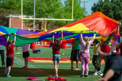 recreational therapist certification at Pittsburg State University with recreational therapist degree