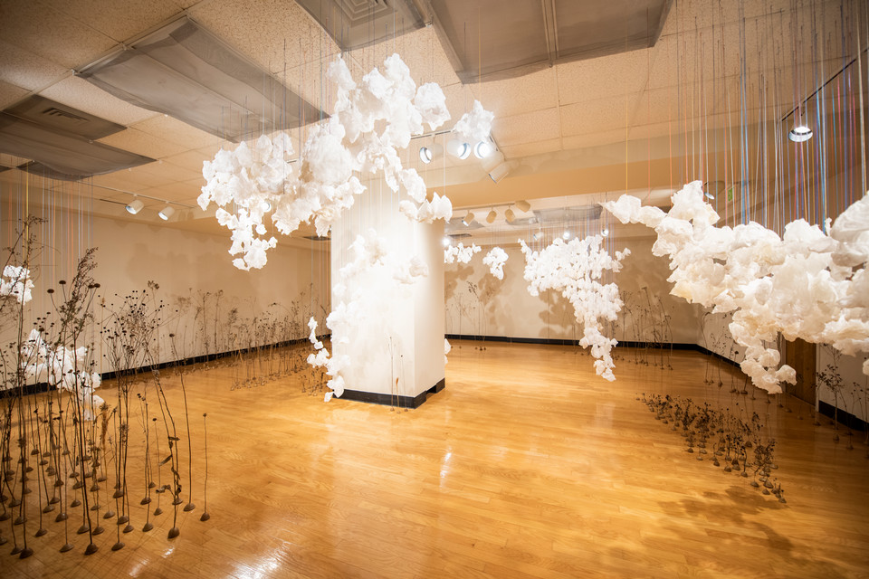 krug gallery