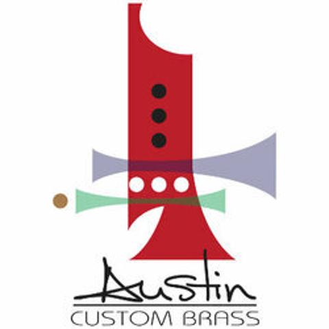 austin-custom-brass-trumpet-festival 480w