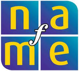 natl-assn-for-music-education-NAfME-logo 270w