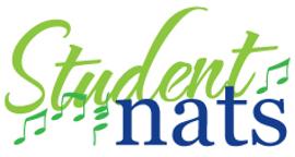 student-natl-assn-of-teachers-of-singing-snats-logo 270w