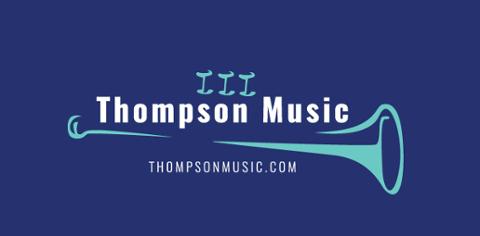 thompson-music-trumpet-festival 480w