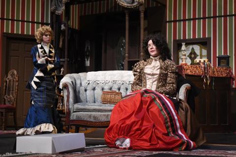 a-dolls-house-6 480w