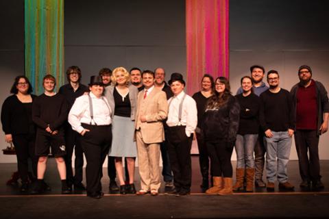 39-steps-cast 480w