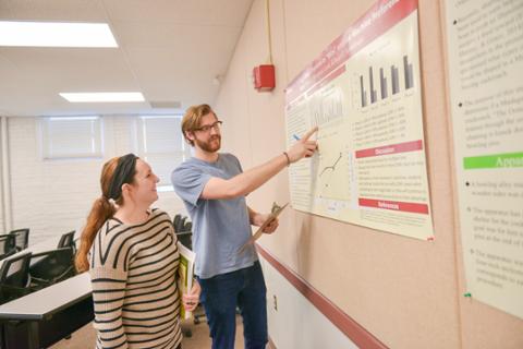 psychology-degree-jobs-major