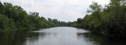 River