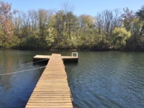 bridge-on-lake-nhr 480w