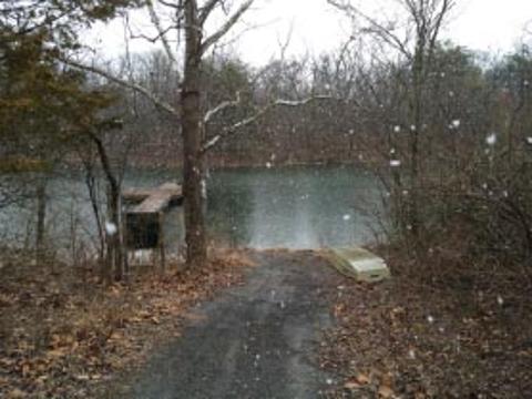 winter-at-reserve-nhr 480w