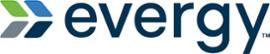 evergy-logo 270w