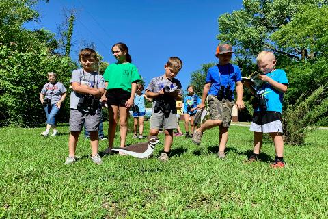 first-third-summer-camp 480w