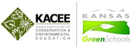 kacee-logo 270w