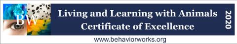 nature-living-and-learning 480w
