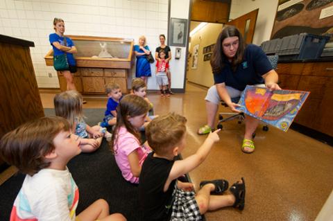 reading-to-prek 480w