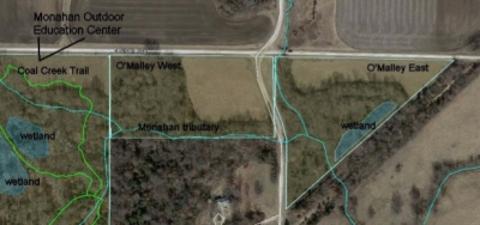 omalley-map 480w