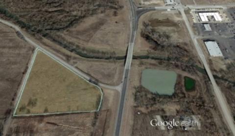 robb-prairie-map 480w