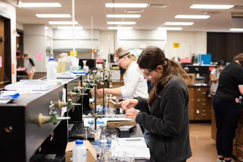 biochemistry chemistry degree 480w