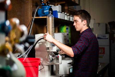 pharmaceutical chemistry major 480w