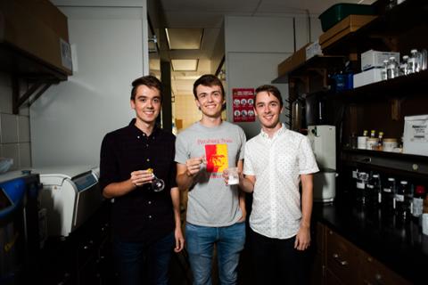 pre medicinie chemistry degree 480w