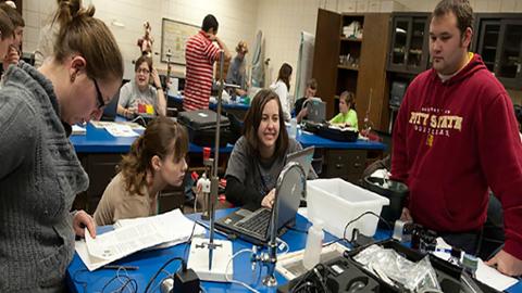 physics-masters 480w