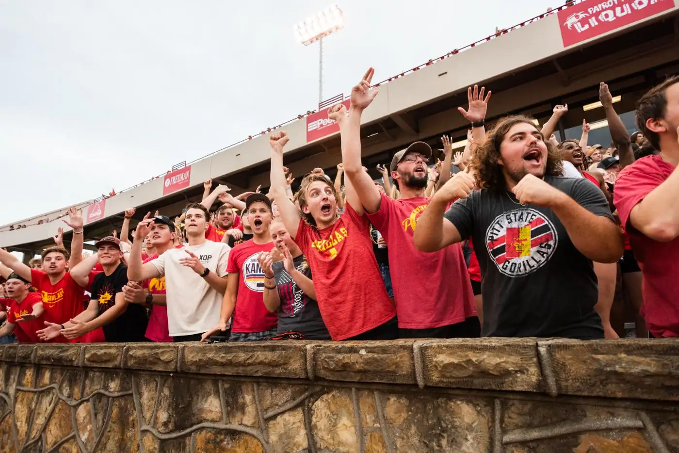 student life pitt state 1400w