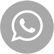 whatsapp-icon