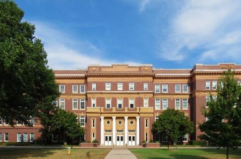 Intensive English Program Intensive English Program