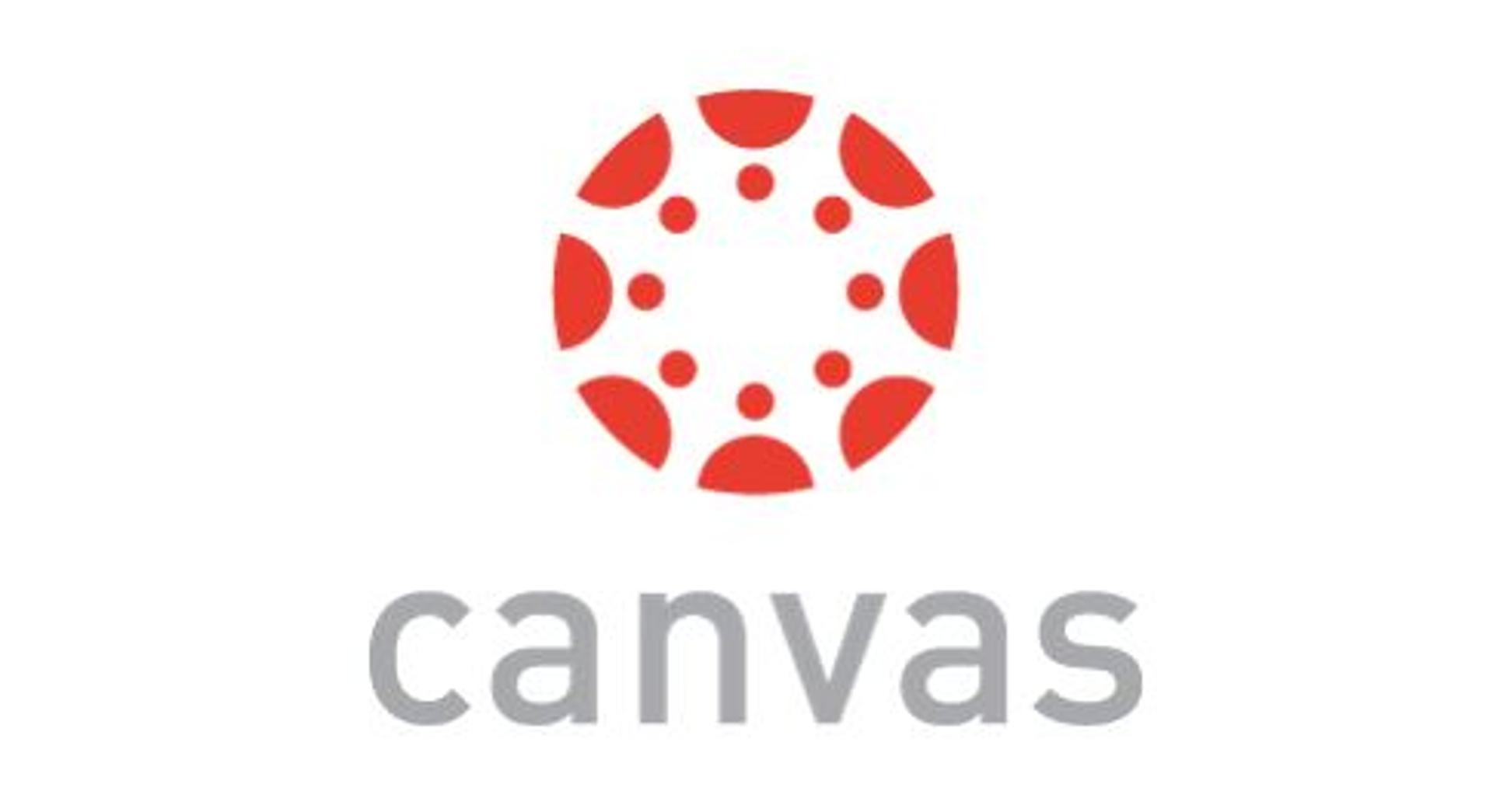 Canvas Logo