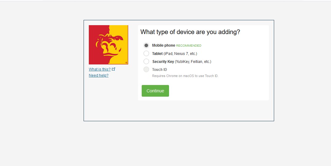GUSVerify Setup Directions