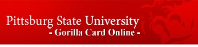 Gorilla Card Online