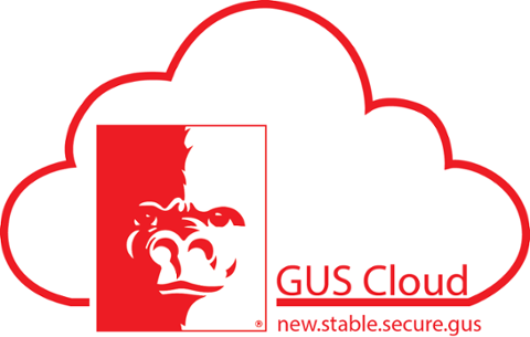 gus-cloud-logo