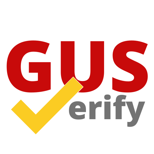 GUSVerifylogo