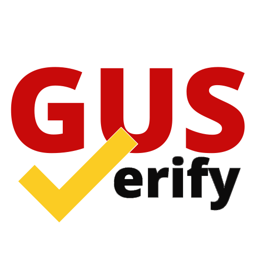 gusverifylogo1