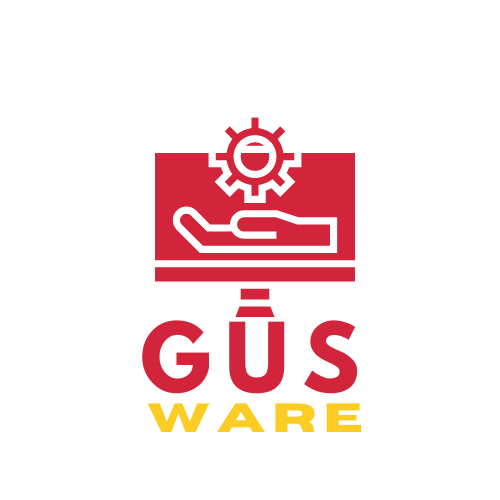 gusware-logo-solid