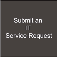 submit-an-it-service-request-grey