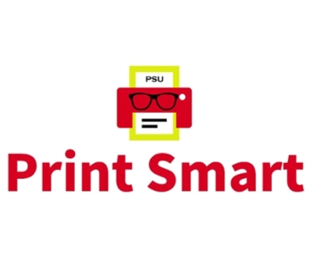 Print Smart