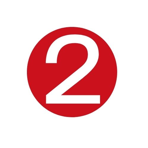 Step Two Graphic