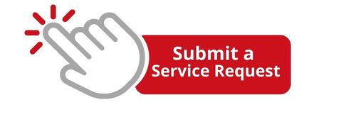 Service Request Button