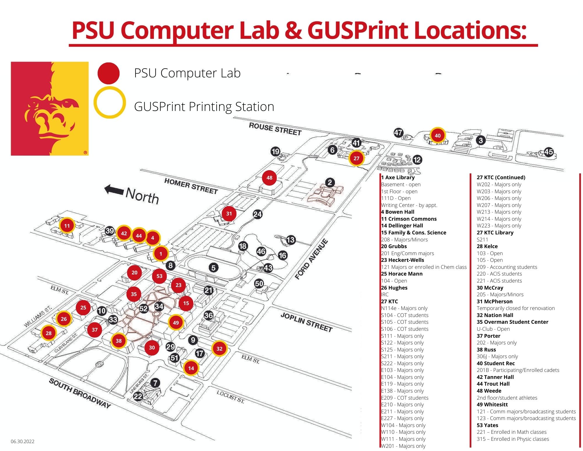 psu-computer-labs-gusprint