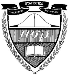 Mu Sigma Rho Logo
