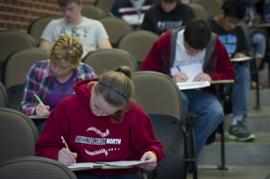 Math Relay quizzes 2