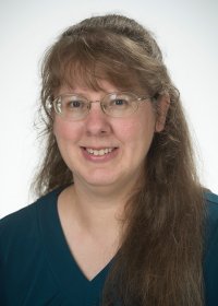 rebecca-butler.jpg