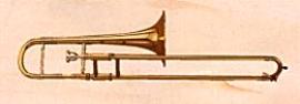 Antoine Courtois