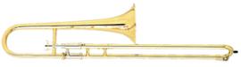 DEG alto trombone Classic 800 series