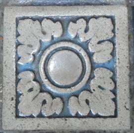 Tile-floor-burst
