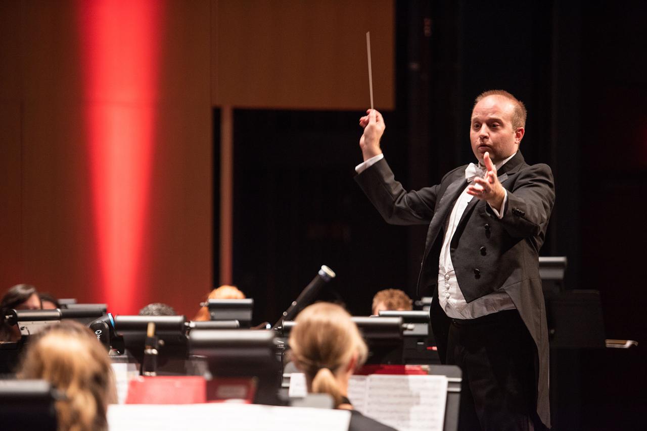 wind ensemble bicknell 2
