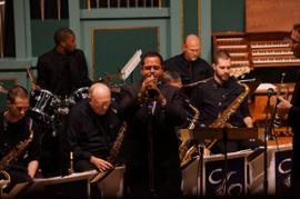 2012 Fest 05