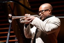 Billy Hunter Jr.